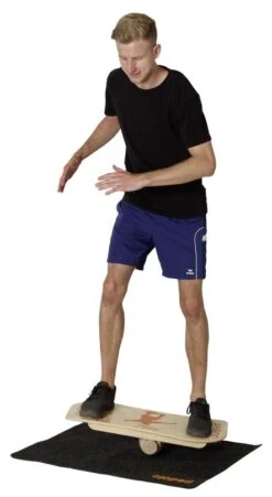 Pedalo® Surf -Hoka Sports Gear Shop G2249 B06 ecommerce