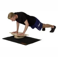 Pedalo® Surf -Hoka Sports Gear Shop G2249 B07 ecommerce