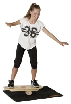 Pedalo® Surf -Hoka Sports Gear Shop G2249 B08 ecommerce