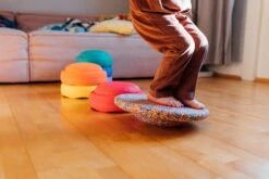 Stapelstein® Rainbow Set Classic, 7er-Set -Hoka Sports Gear Shop G2301 B02 ecommerce