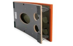 SPIETH® Sprungbrett MOSKAU 5 -Hoka Sports Gear Shop G2347 03 ecommerce