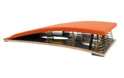 SPIETH® Sprungbrett MOSKAU 8 -Hoka Sports Gear Shop G2348 01 ecommerce