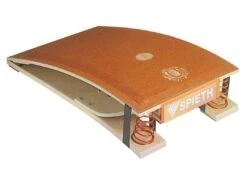 SPIETH® Sprungbrett ERGOTOP 2