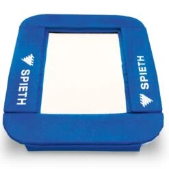 SPIETH® Sprungbrett ERGOTRAMP 5 SPIETH® Sprungbrett ERGOTRAMP -Hoka Sports Gear Shop G2364 A01 ecommerce