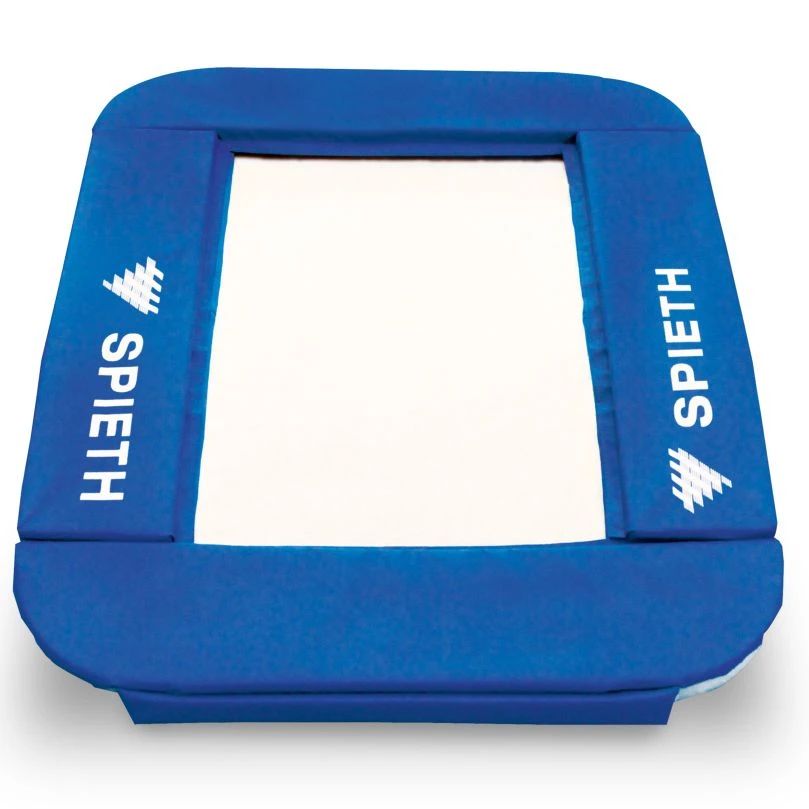 SPIETH® Sprungbrett ERGOTRAMP 4 SPIETH® Sprungbrett ERGOTRAMP - Image 2