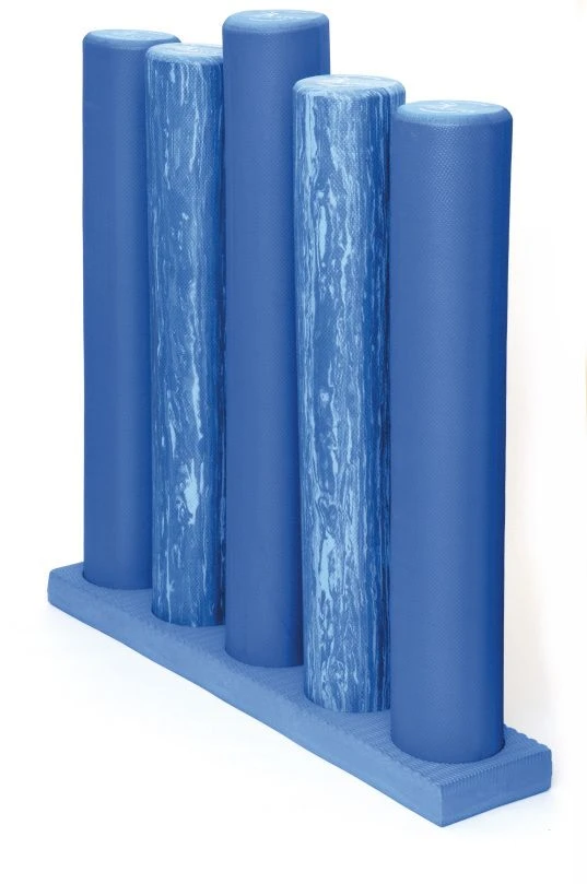 SISSEL® Pilates Roller Center 3 SISSEL® Pilates Roller Center