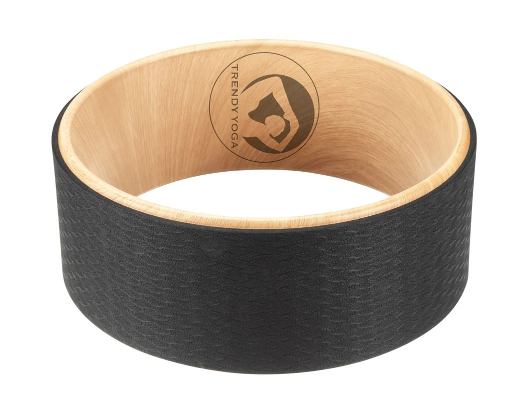 Yoga Rad (Wheel) 3 Yoga Rad (Wheel)