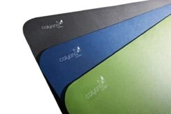 AIREX® Yogamatte CALYANA® Prime 11 AIREX® Yogamatte CALYANA® Prime -Hoka Sports Gear Shop G2430 32 00 ecommerce 2