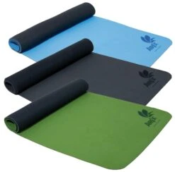AIREX® Yogamatte Eco Pro