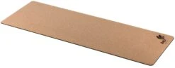 AIREX® Yogamatte Eco Cork