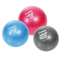 TOGU® Redondo® Ball Touch