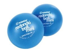 TOGU® Redondo® Ball Mini, 2er-Set