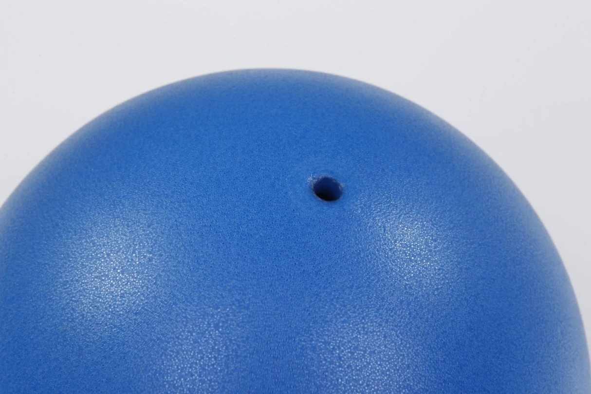 TOGU® Redondo® Ball Mini, 2er-Set 7 TOGU® Redondo® Ball Mini, 2er-Set - Image 5