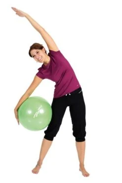 TOGU® Redondo® Ball Plus 9 TOGU® Redondo® Ball Plus -Hoka Sports Gear Shop G2458 03 ecommerce