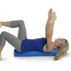 SoftX® Pilates Rolle -Hoka Sports Gear Shop G2463 05 ecommerce