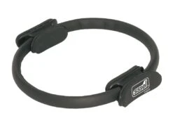 SISSEL® Pilates Circle
