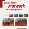 SISSEL® Pilates Mattenprogramm DVD -Hoka Sports Gear Shop G2468 00 ecommerce