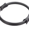 Pilates Ring BASIC -Hoka Sports Gear Shop G2474 00 ecommerce