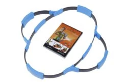 FlexOring Pilates-Trainingsgerät