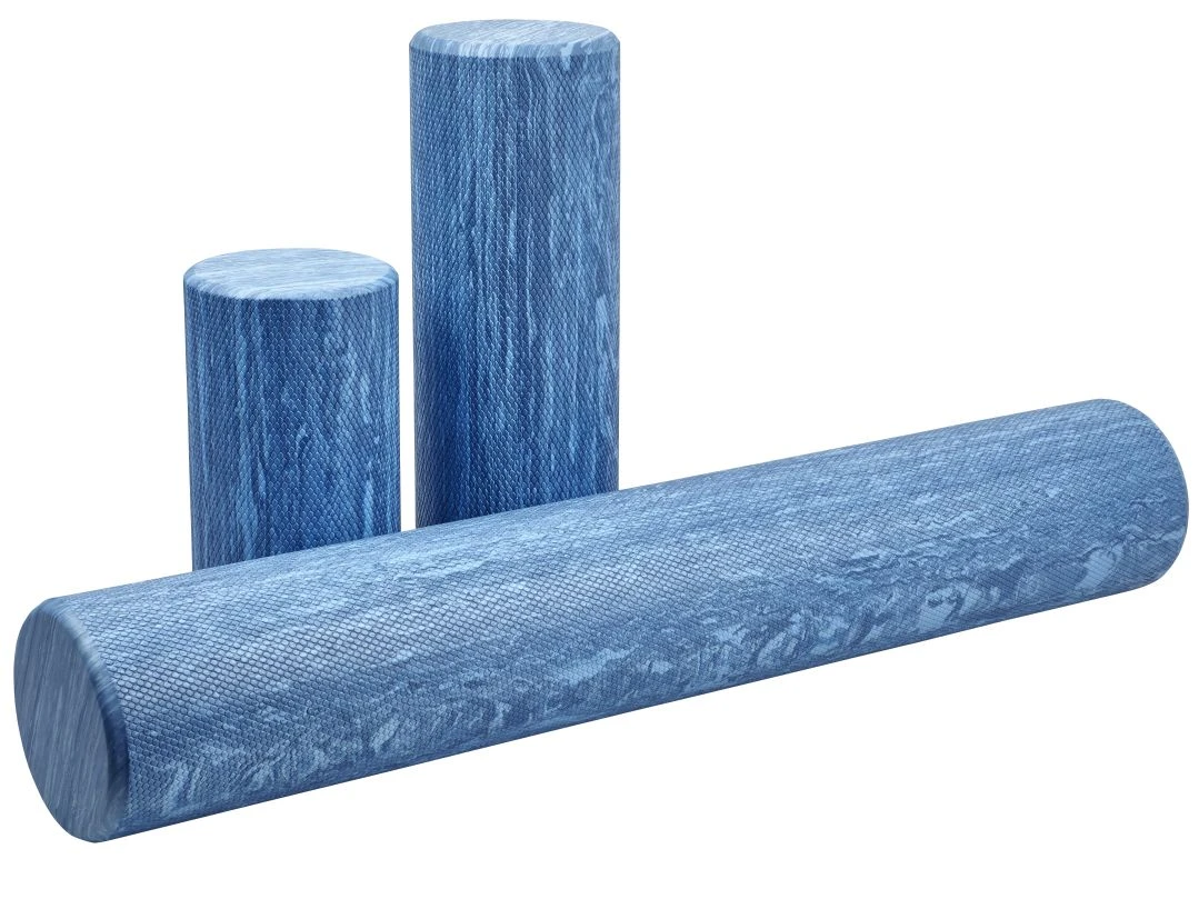 Kübler Sport® Pilates Rolle 3 Kübler Sport® Pilates Rolle