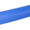 Pilates Halb-Rolle -Hoka Sports Gear Shop G2486 00 ecommerce 1