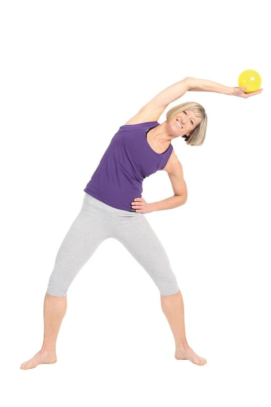 TOGU® Jacaranda® Ball 4 TOGU® Jacaranda® Ball - Image 2