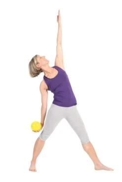 TOGU® Jacaranda® Ball 14 TOGU® Jacaranda® Ball -Hoka Sports Gear Shop G2496 B02 ecommerce