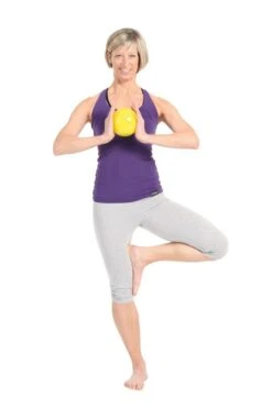 TOGU® Jacaranda® Ball 15 TOGU® Jacaranda® Ball -Hoka Sports Gear Shop G2496 B03 ecommerce