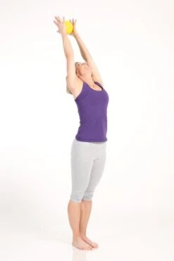 TOGU® Jacaranda® Ball 16 TOGU® Jacaranda® Ball -Hoka Sports Gear Shop G2496 B04 ecommerce