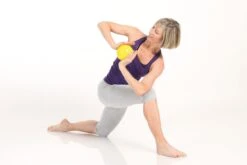 TOGU® Jacaranda® Ball 17 TOGU® Jacaranda® Ball -Hoka Sports Gear Shop G2496 B05 ecommerce