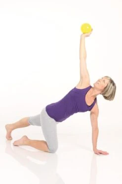 TOGU® Jacaranda® Ball 19 TOGU® Jacaranda® Ball -Hoka Sports Gear Shop G2496 B07 ecommerce