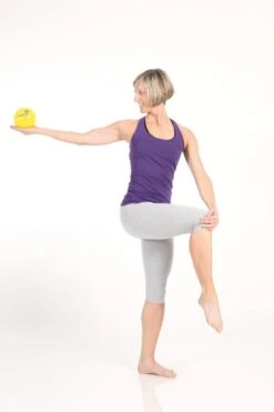 TOGU® Jacaranda® Ball 20 TOGU® Jacaranda® Ball -Hoka Sports Gear Shop G2496 B08 ecommerce