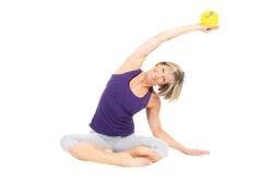 TOGU® Jacaranda® Ball 21 TOGU® Jacaranda® Ball -Hoka Sports Gear Shop G2496 B09 ecommerce