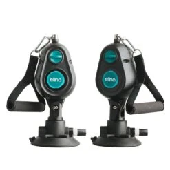 Elina Pilates® Trainingsschnur