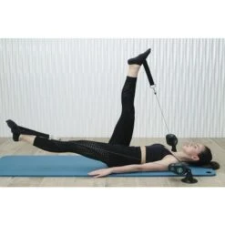 Elina Pilates® Trainingsschnur 13 Elina Pilates® Trainingsschnur -Hoka Sports Gear Shop G2550 B04 ecommerce