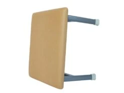 Kübler Sport® Sprunghocker -Hoka Sports Gear Shop G2600 A02 ecommerce