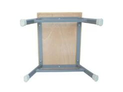 Kübler Sport® Sprunghocker -Hoka Sports Gear Shop G2600 A03 ecommerce