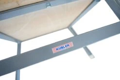 Kübler Sport® Sprunghocker -Hoka Sports Gear Shop G2600 A04 ecommerce