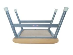 Kübler Sport® Sprunghocker -Hoka Sports Gear Shop G2600 A05 ecommerce