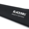 BLACKROLL® MAT 2 BLACKROLL® MAT -Hoka Sports Gear Shop G2670 00 ecommerce 1