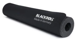 BLACKROLL® MAT
