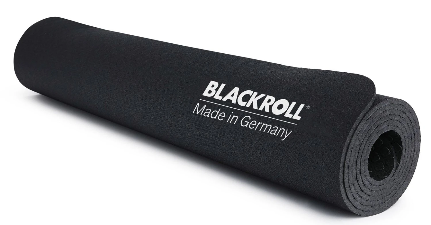 BLACKROLL® MAT 3 BLACKROLL® MAT