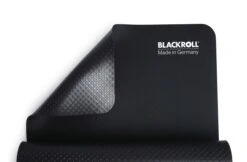 BLACKROLL® MAT 11 BLACKROLL® MAT -Hoka Sports Gear Shop G2670 A02 ecommerce