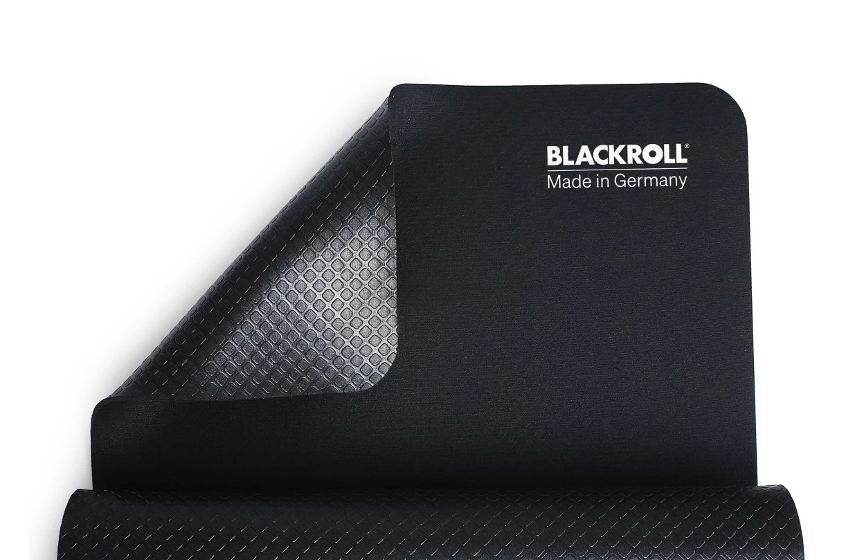 BLACKROLL® MAT 5 BLACKROLL® MAT - Image 3