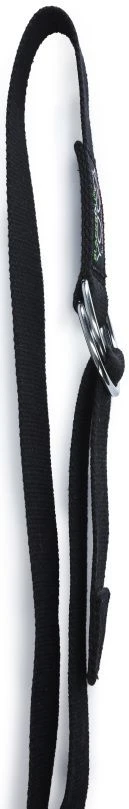 BLACKROLL® YOGA BELT 4 BLACKROLL® YOGA BELT - Image 2