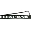 FLEXI-BAR® Transporttasche Für 1 FLEXI-BAR® 2 FLEXI-BAR® Transporttasche Für 1 FLEXI-BAR® -Hoka Sports Gear Shop G2806 00 ecommerce