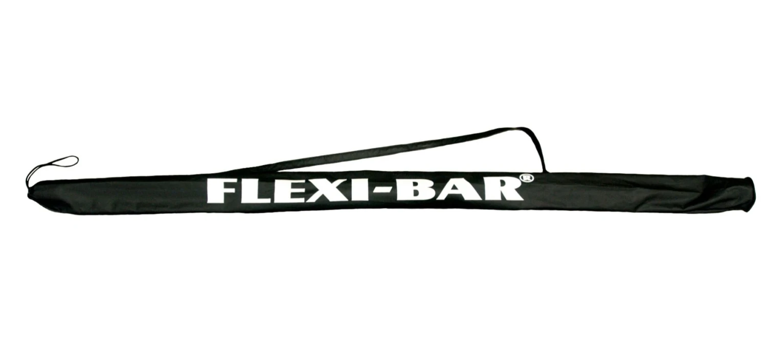 FLEXI-BAR® Transporttasche Für 1 FLEXI-BAR® 3 FLEXI-BAR® Transporttasche Für 1 FLEXI-BAR®