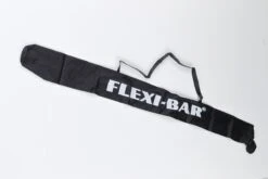 FLEXI-BAR® Transporttasche Für 1 FLEXI-BAR® 8 FLEXI-BAR® Transporttasche Für 1 FLEXI-BAR® -Hoka Sports Gear Shop G2806 A01 ecommerce
