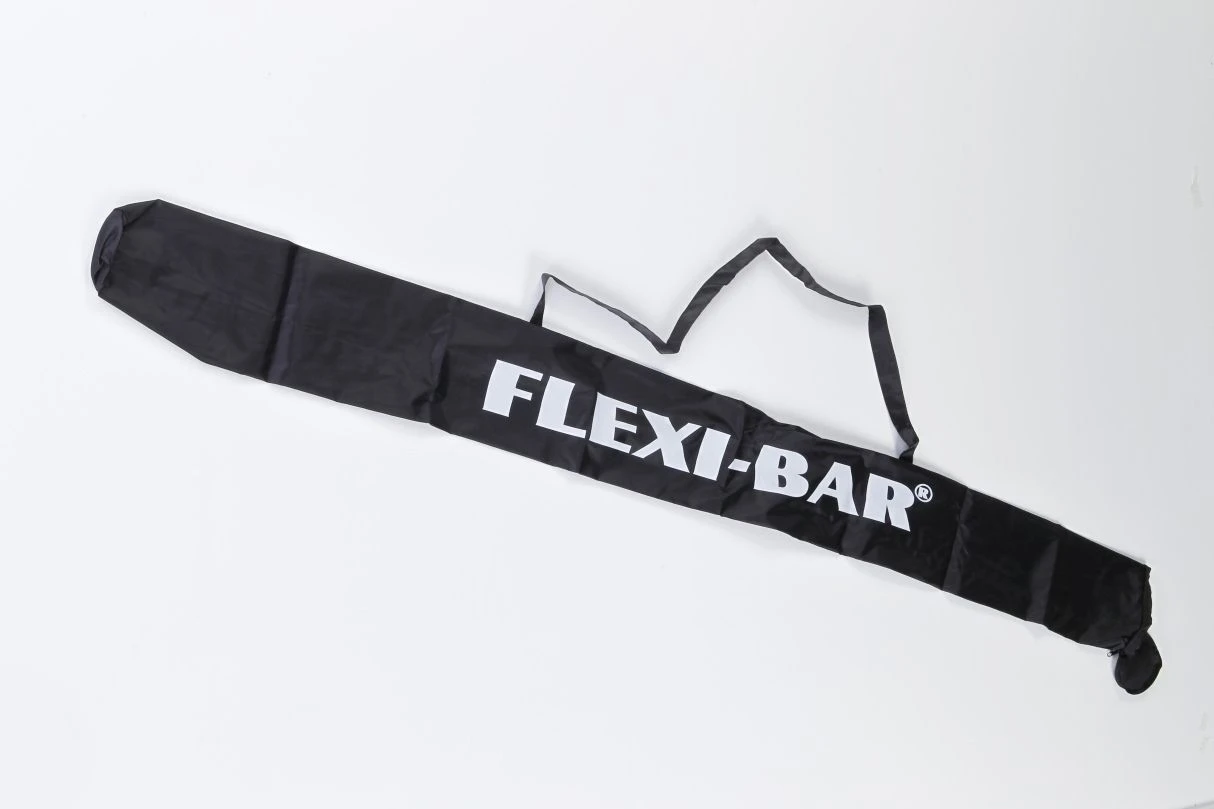 FLEXI-BAR® Transporttasche Für 1 FLEXI-BAR® 4 FLEXI-BAR® Transporttasche Für 1 FLEXI-BAR® - Image 2