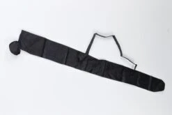 FLEXI-BAR® Transporttasche Für 1 FLEXI-BAR® 9 FLEXI-BAR® Transporttasche Für 1 FLEXI-BAR® -Hoka Sports Gear Shop G2806 A02 ecommerce